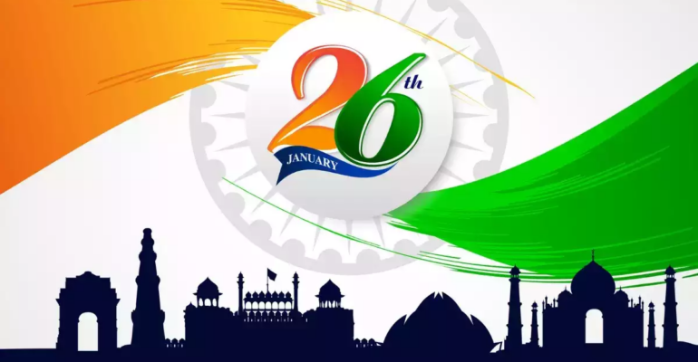 Republic Day