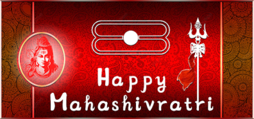 Mahashivratri