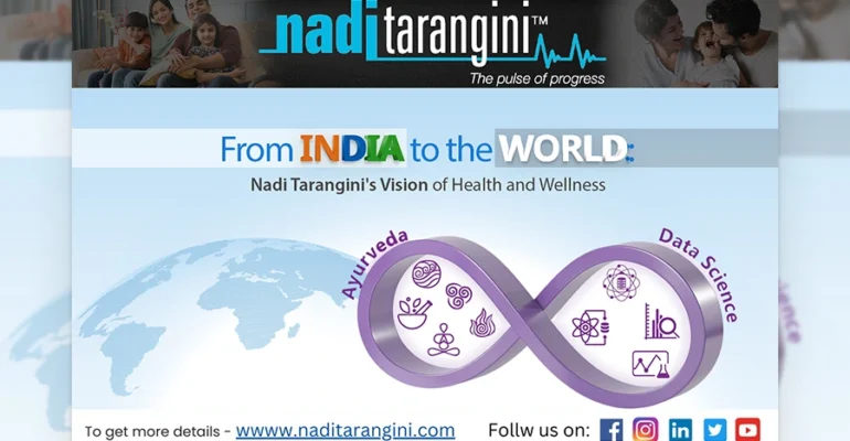 From-India-to-the-World-Nadi-Taranginis-Vision-of-Health-and-Wellness-1