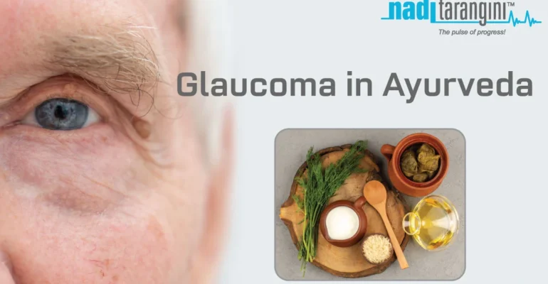 Glaucoma-in-Ayurveda