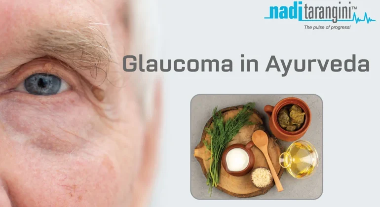 Glaucoma-in-Ayurveda