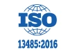 Award 3 (ISO 13485) (1)