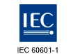 Award 4 (IEC 60601-1) (1)