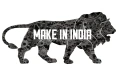 Award 6 (Make in India) (1)