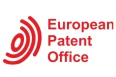 Award 7 (patent in Europe) (1)