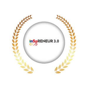 Inspreneur 3.0