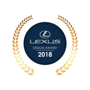 Lexus Design Award