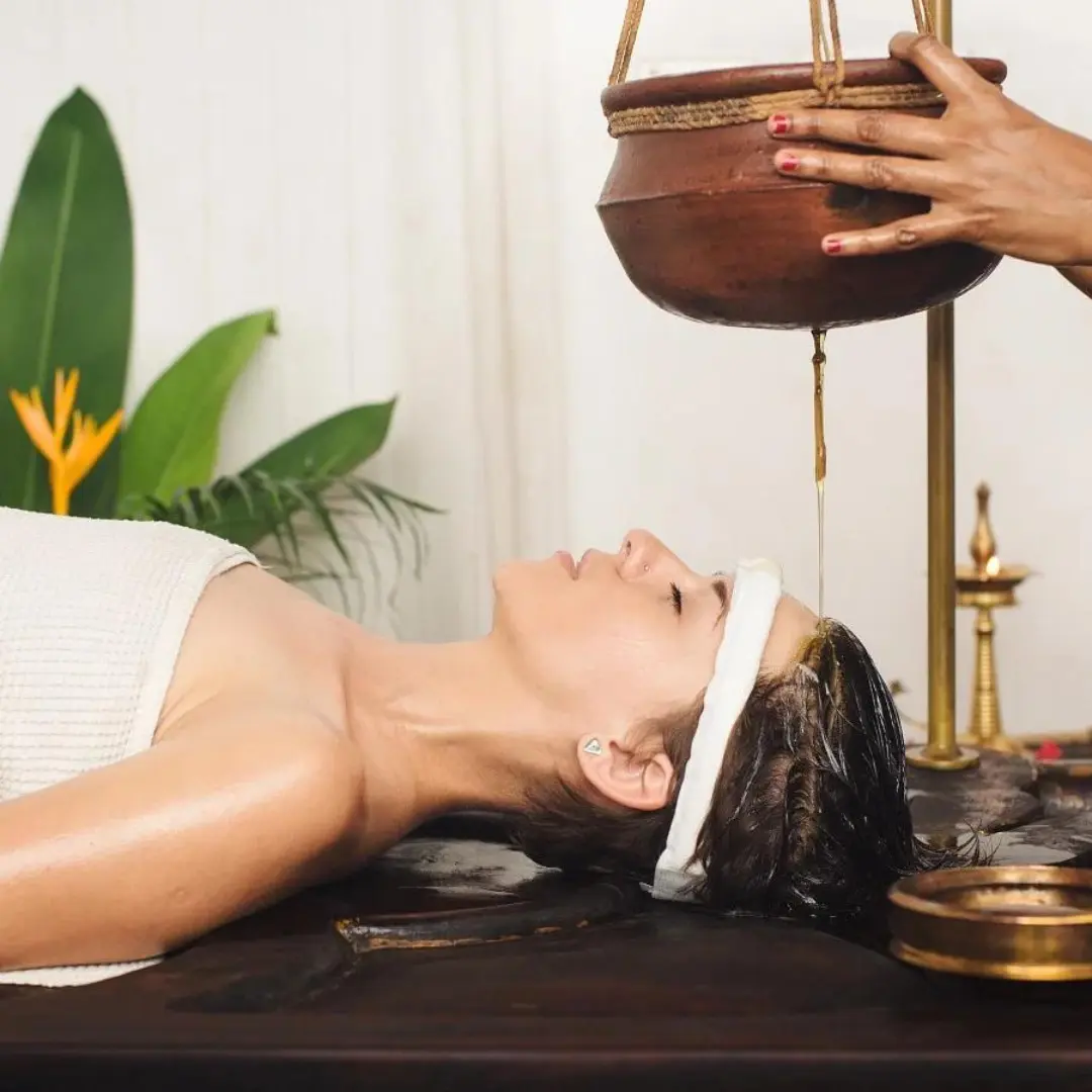 Spa-wellness-and-rejuvenation-centers-1