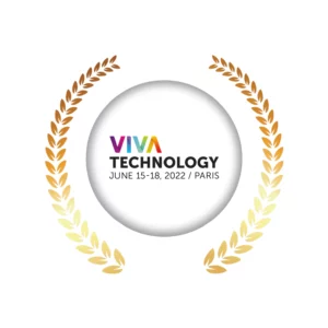 VivaTech 2022